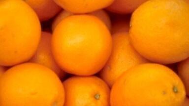 Vitamin C 'helps fight cancer'