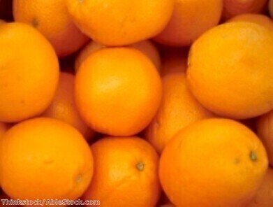 Vitamin C 'helps fight cancer'