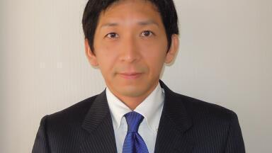 Hiroharu Okochi Named New President of Harlan Japan