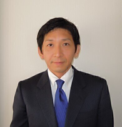 Hiroharu Okochi Named New President of Harlan Japan
