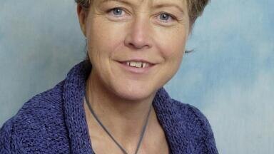 Wolfson Research Merit Award for Dundee Professor