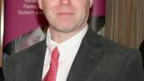 Belfast Forum Raises Fibromyalgia Profile
