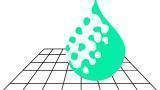 Synthetic Peptides and Laboratory Reagent Manufacturer expands Premises for New Product Development