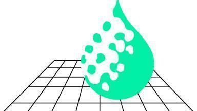 Synthetic Peptides and Laboratory Reagent Manufacturer expands Premises for New Product Development