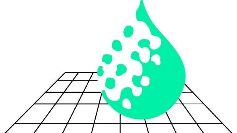 Synthetic Peptides and Laboratory Reagent Manufacturer expands Premises for New Product Development