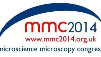 MMC 2014 – Pushing Boundaries in Microscopy
