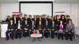 UK-China Forum Explores Mutually Beneficial Partnerships