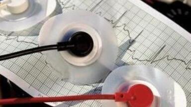 Stem cell trial to fix damaged hearts begins