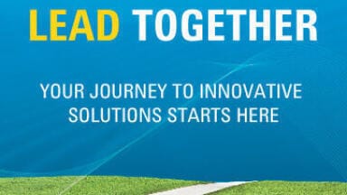 Agilent Technologies Introduces Breakthrough ICP-MS and MP-AES Platforms