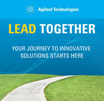 Agilent Technologies Introduces Breakthrough ICP-MS and MP-AES Platforms
