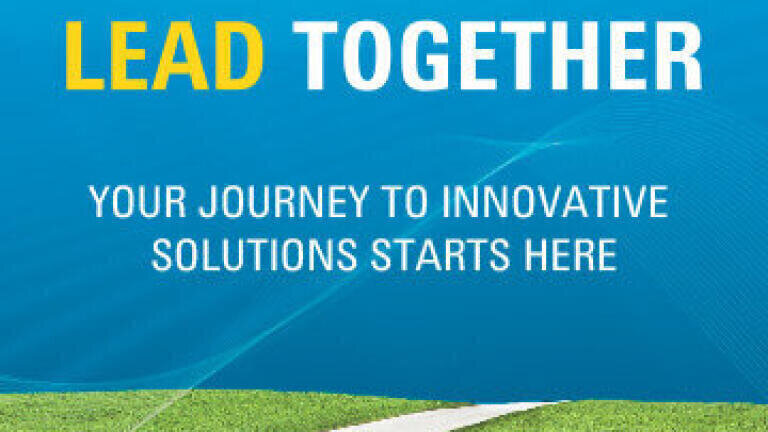 Agilent Technologies Introduces Breakthrough ICP-MS and MP-AES Platforms