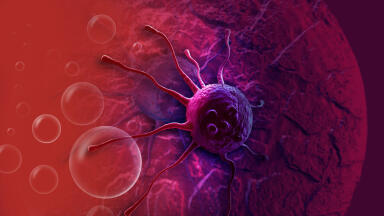 Genetically Characterised FFPE Tissue Samples  