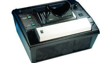 C-65 Chromato-VueÒ UV Cabinets