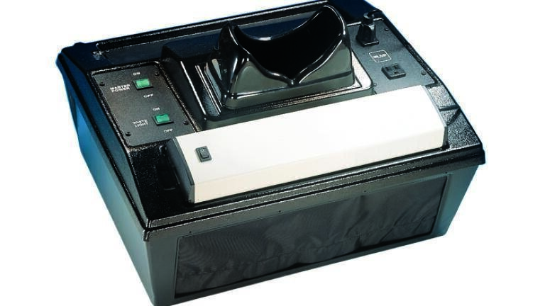 C-65 Chromato-VueÒ UV Cabinets