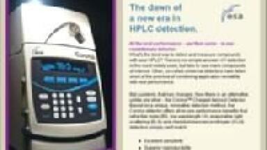 Detectors That Simply Integrate...