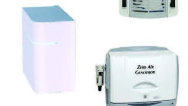 LNI Schmidlin – Swiss Made Innovation