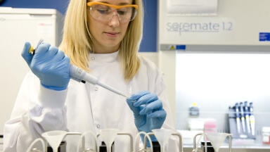 First Catalogue of In Vitro Human Tissue Assays Launched