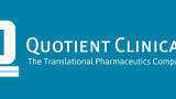 New investment in Translational Pharmaceutics™ Announced