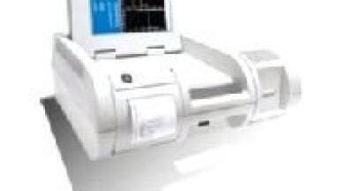 Kaye Validator® Itms for Cleaning Validation