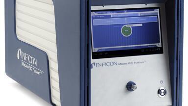 Golden Gas Award in Gas Chromatography Category Announced
