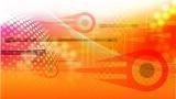 Launch of New Speedcore Core-Shell Particles