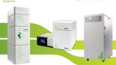 Come and meet the Peak team at Pittcon 2014