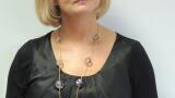 Owen Mumford appoints Sales & Marketing Director