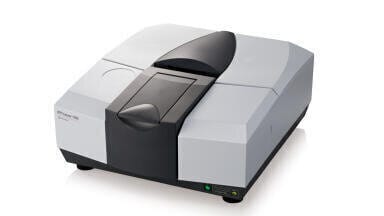 Supreme Performance and Accuracy for Infrared Analysis 
