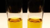 New selective Listeria Express Enrichment broth also enhances expression of Target Antigens for Downstream Testing