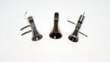 The Photonis Spiraltron™ Family of Miniaturised Channel Electron Multipliers