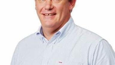 Clinical Network Services launches UK office
