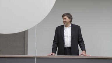 AAA Enters UK and Irish Nuclear Medicine Markets with Acquisition