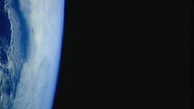 Proteins in space could improve drug development