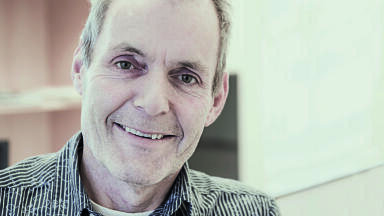 Denmark’s premier manufacturer of equipment for Microbiological Safety, Clean Air and Freeze Drying