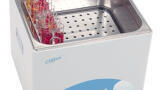 High Quality Laboratory Products on display at the Scientific Laboratory Show 2014