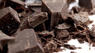 Chocolate study aims to assess link to heart health