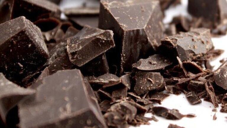 Chocolate study aims to assess link to heart health