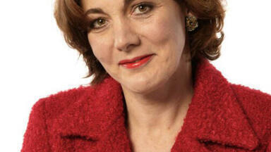 Vivienne Parry OBE to facilitate international Laboratory Show 