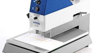 CAMAG TLC-MS Interface – rapid and contamination-free extraction directly into MS