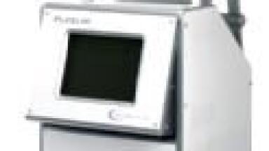 New Microplate Sealing Films for Pcr and Dna Sequencing