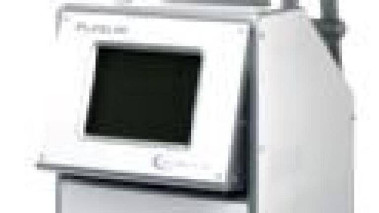New Microplate Sealing Films for Pcr and Dna Sequencing