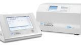 150th Anniversary sees launch of new Measurement Instruments