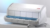Innovative Assay for Automated C. difficile GDH Detection Launched 