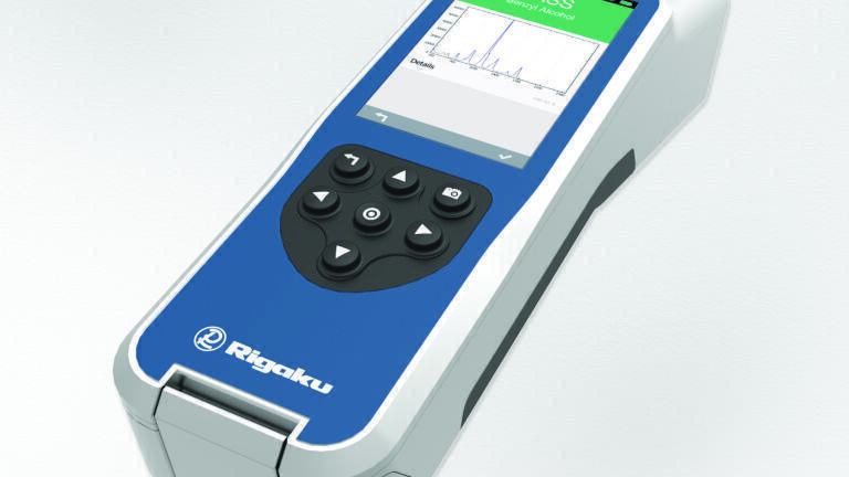 New Rotor Increases Centrifugation Throughput and Flexibility