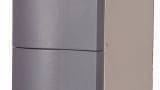 UHP Zero Nitrogen Gas Generator wins the Golden Gas Award at Pittcon