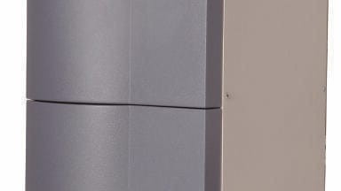 UHP Zero Nitrogen Gas Generator wins the Golden Gas Award at Pittcon