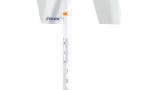 Pipette up to 100ml with MACROMAN™