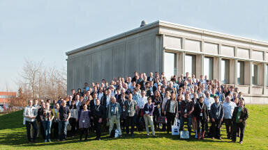 Zeiss Invites Leading Researchers to Workshop on Correlative 3D Microscopy
