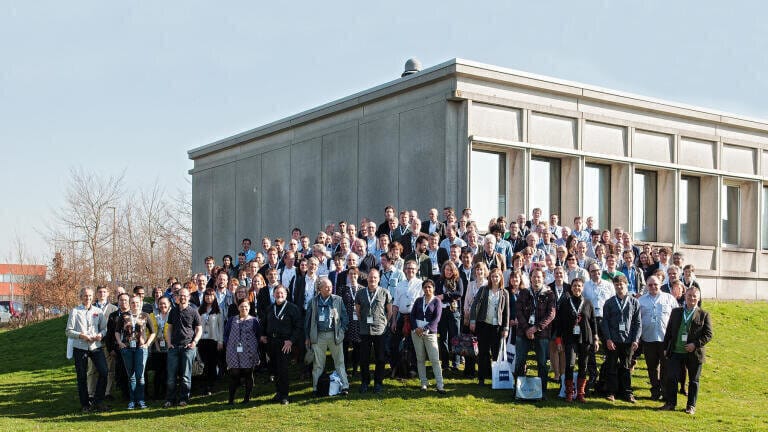 Zeiss Invites Leading Researchers to Workshop on Correlative 3D Microscopy