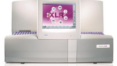Compact Multifunctional Haematology Analyser Launched